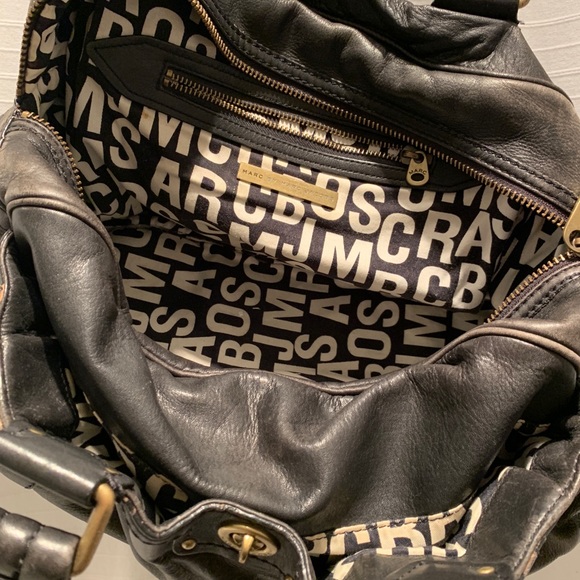 Marc by Marc Jacobs Bag - Picture 6 of 8